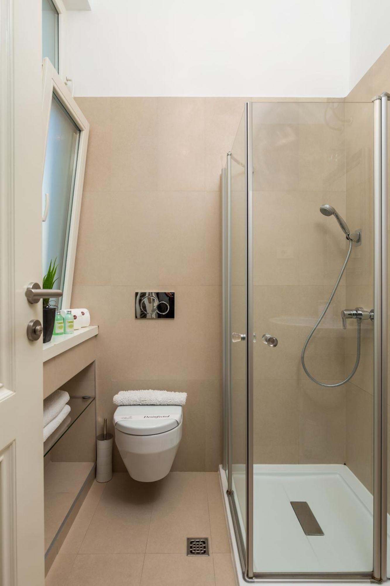 Villa Sokol Apartments Opatija Center Δωμάτιο φωτογραφία